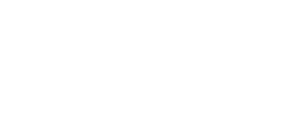 Ajuntament de Sarrià de Ter
